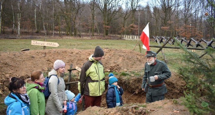 Poslednídny2018 (28).JPG